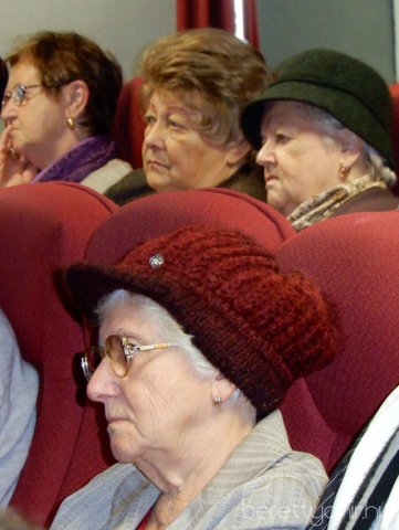 Advent harmadik vasárnapján...13